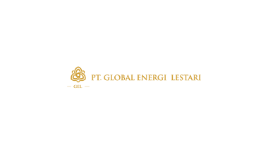 Loker Accounting Staff - Teller di PT. Global Energi Lestari